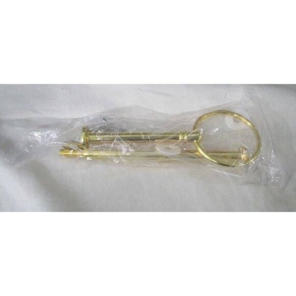 Harry Potter Dolores Umbridge Two Tier Cake Stand Pink Floral Cats Open bx - Picture 5 of 16